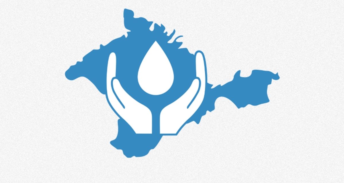 Жители Крыма могут не платить пеню за воду, если до 30 декабря закроют долг